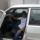 ���������� ����, ���� ������� Nurlan, 32 ����, ������������ ��� ������