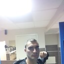 ���������� ��������, ���� ������� ������, 32 ����, ������������ ��� ����� � ���������, c�������� ���������