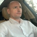 ���������� �����, ���� ������� ������, 44 ����, ������������ ��� ������, ����� � ���������, c�������� ���������