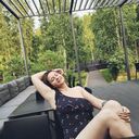  ,   , 30 ,   ,   , c , 