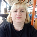  ,   , 45 ,     , c 