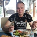 ���������� �����, ���� ������� ��������, 37 ���, ������������ ��� ����� � ���������, c�������� ���������