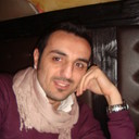 ���������� ����, ���� ������� Jova, 45 ���, ������������ ��� ������, ����� � ���������, c�������� ���������