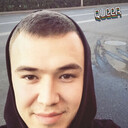 ���������� ������, ���� ������� �����, 33 ����, ������������ ��� ������, ����� � ���������