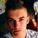 ���������� ����, ���� ������� Jan Jan, 26 ���, ������������ ��� ������, ����� � ���������