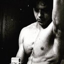 ���������� ��������, ���� ����� ���������, 22 ����, ������������ ��� ������, ����� � ���������