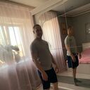  ,   , 33 ,   c 