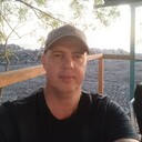 ���������� ������, ���� ������� �������, 47 ���, ������������ ��� ����� � ���������, c�������� ���������