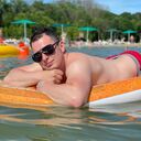 ���������� �������������-����������, ���� ������� �����, 31 ���, ������������ ��� ������, ����� � ���������, ���������