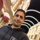  ,   Mexmet, 37 ,   ,   , c , 