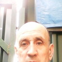 ���������� ������, ���� ������� ������, 60 ���, ������������ ��� ������, ����� � ���������, c�������� ���������