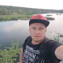 ���������� ���������, ���� ������� �����, 41 ���, ������������ ��� ������, ����� � ���������