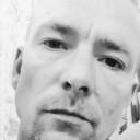  ,   , 48 ,   c 
