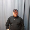 ���������� ������, ���� ������� ����, 45 ���, ������������ ��� ������, ����� � ���������, c�������� ���������