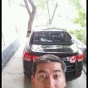 ���������� �������, ���� ������� Nurik, 45 ���, ������������ ��� ������, ����� � ���������, c�������� ���������