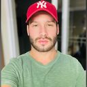 ���������� ������, ���� ������� ����, 46 ���, ������������ ��� ������, ����� � ���������, c�������� ���������