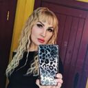 ���������� �������, ���� ������� ��������, 46 ���, ������������ ��� ������, ����� � ���������