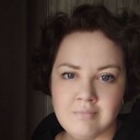  ,   , 35 ,   c 