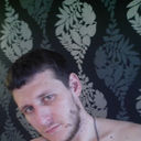  ,   , 44 ,   