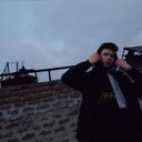 ���������� ���������, ���� ����� ������, 23 ����, ������������ ��� ���������