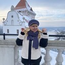 ���������� �����, ���� ������� �����, 60 ���, ������������ ��� ����� � ���������, c�������� ���������