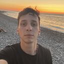  ,   , 26 ,  