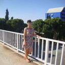 ,   , 63 ,   ,   , c 