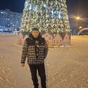 ���������� �����������, ���� ������� �������, 40 ���, ������������ ��� ������, ����� � ���������, c�������� ���������