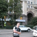  -,   Sergey, 36 ,   