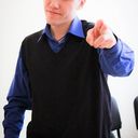 ���������� ������, ���� ������� ����, 37 ���, ������������ ��� ������, ����� � ���������, c�������� ���������