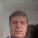 ���������� �������, ���� ������� Stas, 57 ���, ������������ ��� ������, ����� � ���������, c�������� ���������