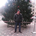  ,   Alixei, 34 ,   ,   , c 