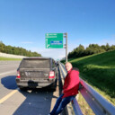 ���������� ������, ���� ������� ����, 36 ���, ������������ ��� ������, ����� � ���������, c�������� ���������