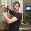 ���������� ������, ���� ������� ��������, 39 ���, ������������ ��� ������, ����� � ���������, c�������� ���������