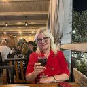  -,   , 65 ,   