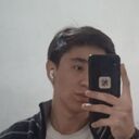 ���������� ���������, ���� ����� ������, 22 ����, ������������ ��� ������, ����� � ���������