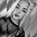 ���������� ���������, ���� ������� �����, 25 ���, ������������ ��� ������, ����� � ���������