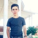 ���������� ������, ���� ����� Mirza, 24 ����, ������������ ��� ������, ����� � ���������