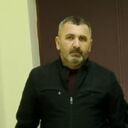 ���������� �����������, ���� ������� ������, 43 ����, ������������ 