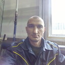 ���������� ������, ���� ������� ���������, 44 ����, ������������ ��� c�������� ���������