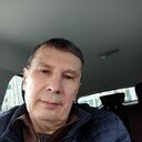  ,   , 63 ,   c 