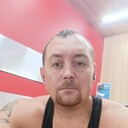  ,   , 40 ,   ,   , c 