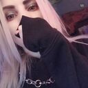 ���������� ������, ���� ������� ��������, 34 ����, ������������ ��� ������, ����� � ���������