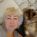  ,   Svetlana, 48 ,   c 