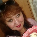 ���������� ������, ���� ������� �����, 54 ����, ������������ ��� ������