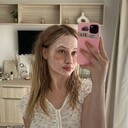  ,   , 27 ,   ,   