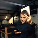 ���������� ������, ���� ������� ������, 29 ���, ������������ ��� ������, ����� � ���������, c�������� ���������