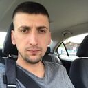 ���������� ��������, ���� ������� ����, 33 ����, ������������ ��� ������, ����� � ���������, c�������� ���������