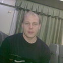  ,   Dmitriy, 41 ,     , c 