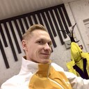   ,   Vova, 37 ,   ,   , c 